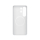 Samsung Etui Silicone Magnet do Galaxy S26 Ultra białe - 1489493 - zdjęcie 5